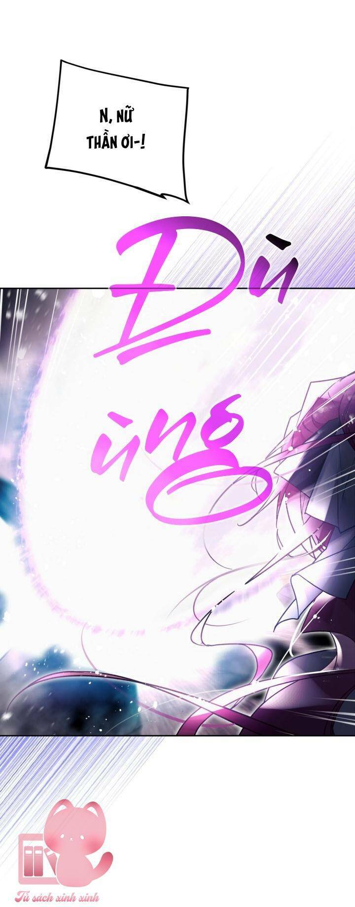 Kết Thúc Của Nhân Vật Phản Diện Chỉ Có Thể Là Cái Chết - Chapter 120 - Page 35