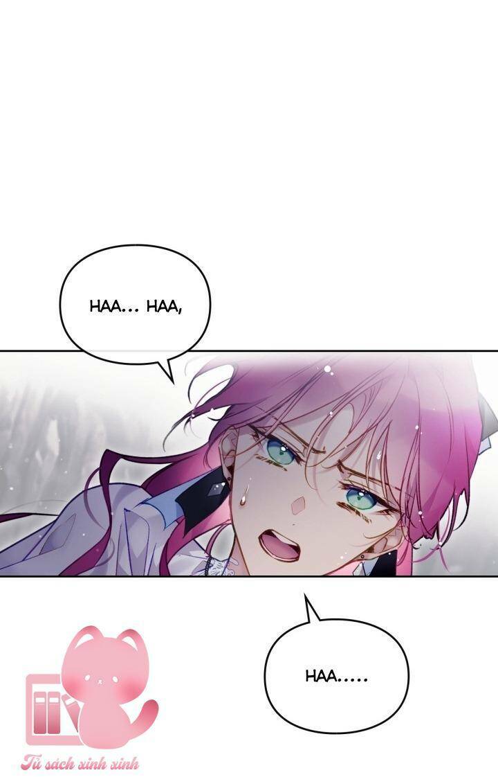 Kết Thúc Của Nhân Vật Phản Diện Chỉ Có Thể Là Cái Chết - Chapter 120 - Page 36