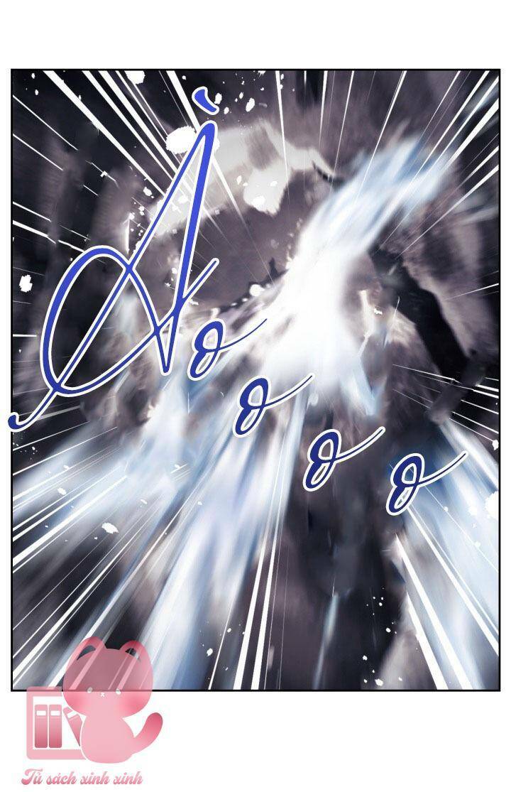 Kết Thúc Của Nhân Vật Phản Diện Chỉ Có Thể Là Cái Chết - Chapter 120 - Page 47