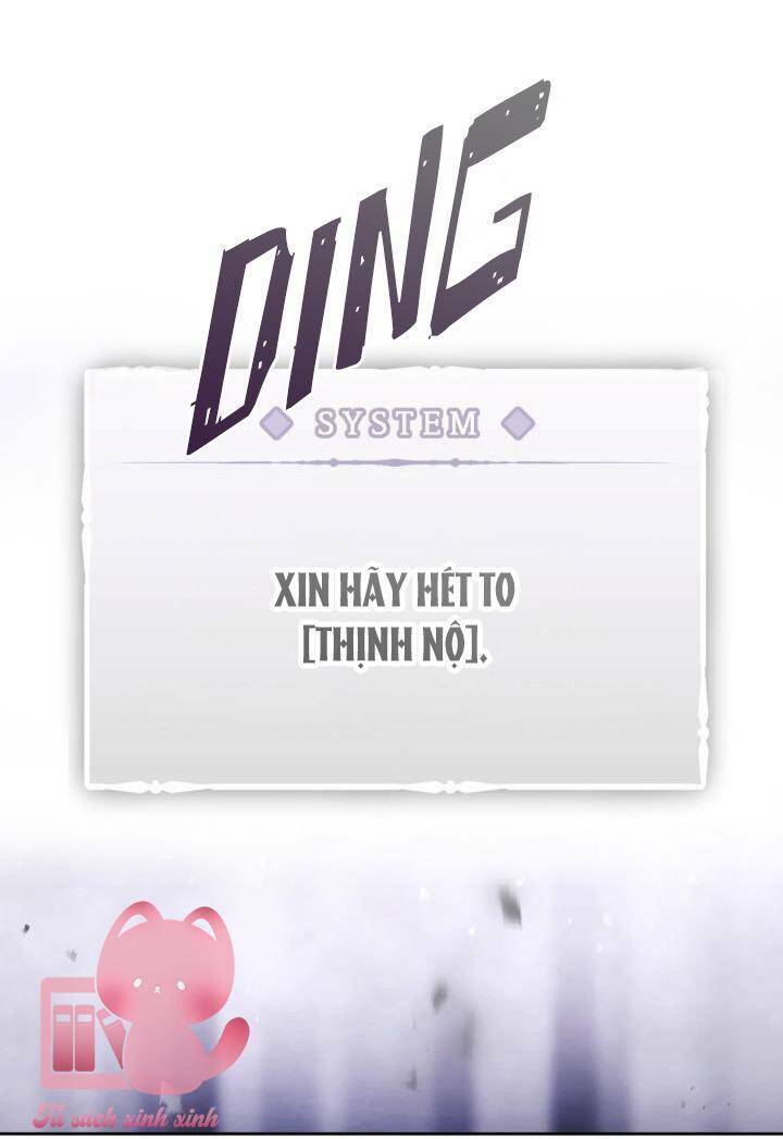 Kết Thúc Của Nhân Vật Phản Diện Chỉ Có Thể Là Cái Chết - Chapter 120 - Page 4