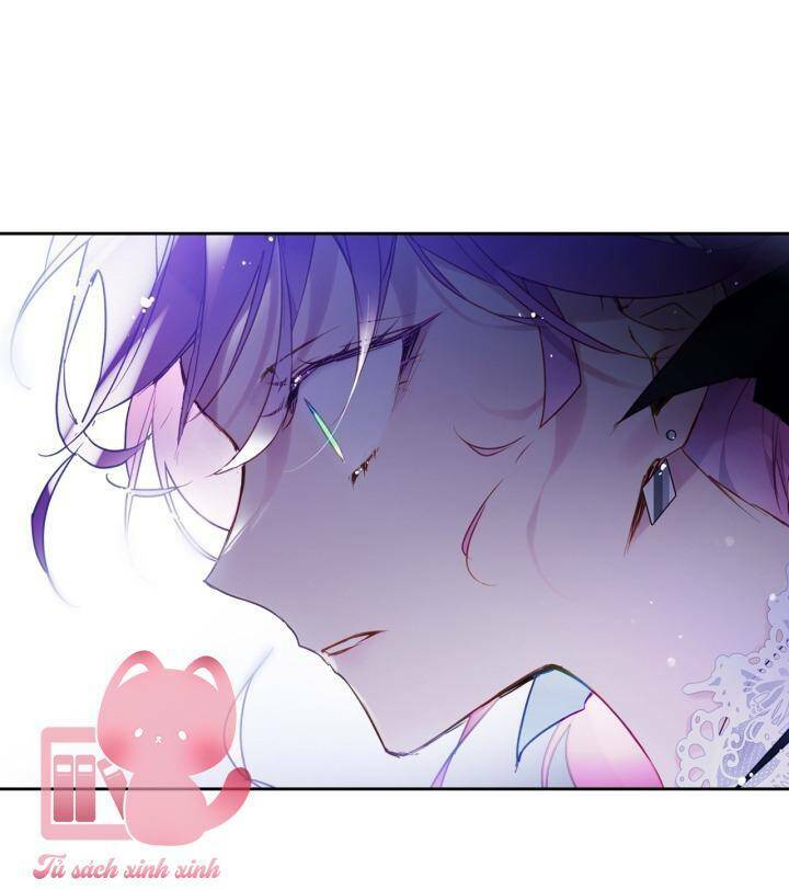 Kết Thúc Của Nhân Vật Phản Diện Chỉ Có Thể Là Cái Chết - Chapter 120 - Page 50