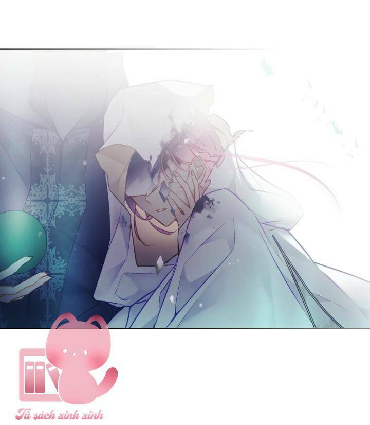 Kết Thúc Của Nhân Vật Phản Diện Chỉ Có Thể Là Cái Chết - Chapter 120 - Page 51