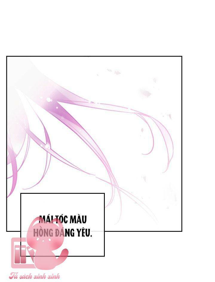 Kết Thúc Của Nhân Vật Phản Diện Chỉ Có Thể Là Cái Chết - Chapter 120 - Page 52