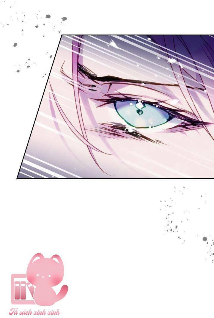 Kết Thúc Của Nhân Vật Phản Diện Chỉ Có Thể Là Cái Chết - Chapter 120 - Page 7