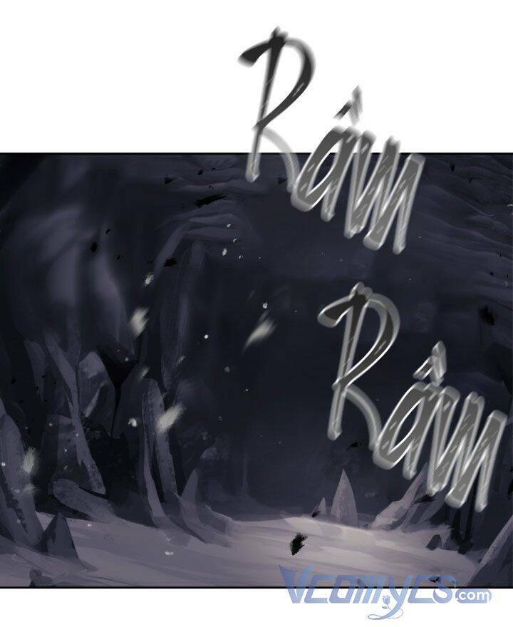 Kết Thúc Của Nhân Vật Phản Diện Chỉ Có Thể Là Cái Chết - Chapter 121 - Page 14