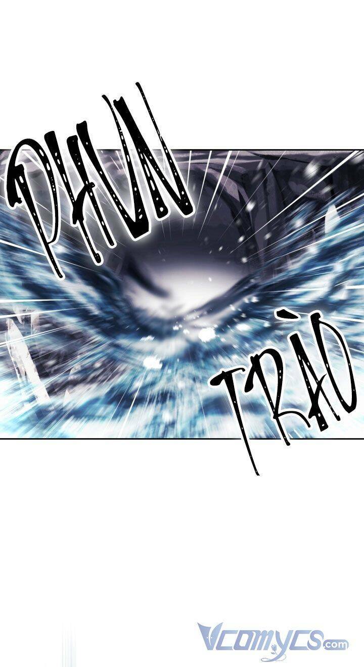 Kết Thúc Của Nhân Vật Phản Diện Chỉ Có Thể Là Cái Chết - Chapter 121 - Page 16