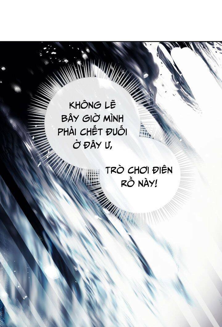 Kết Thúc Của Nhân Vật Phản Diện Chỉ Có Thể Là Cái Chết - Chapter 121 - Page 18