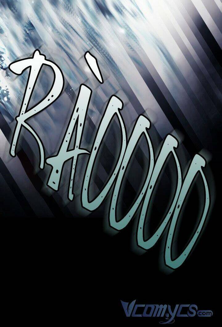 Kết Thúc Của Nhân Vật Phản Diện Chỉ Có Thể Là Cái Chết - Chapter 121 - Page 19