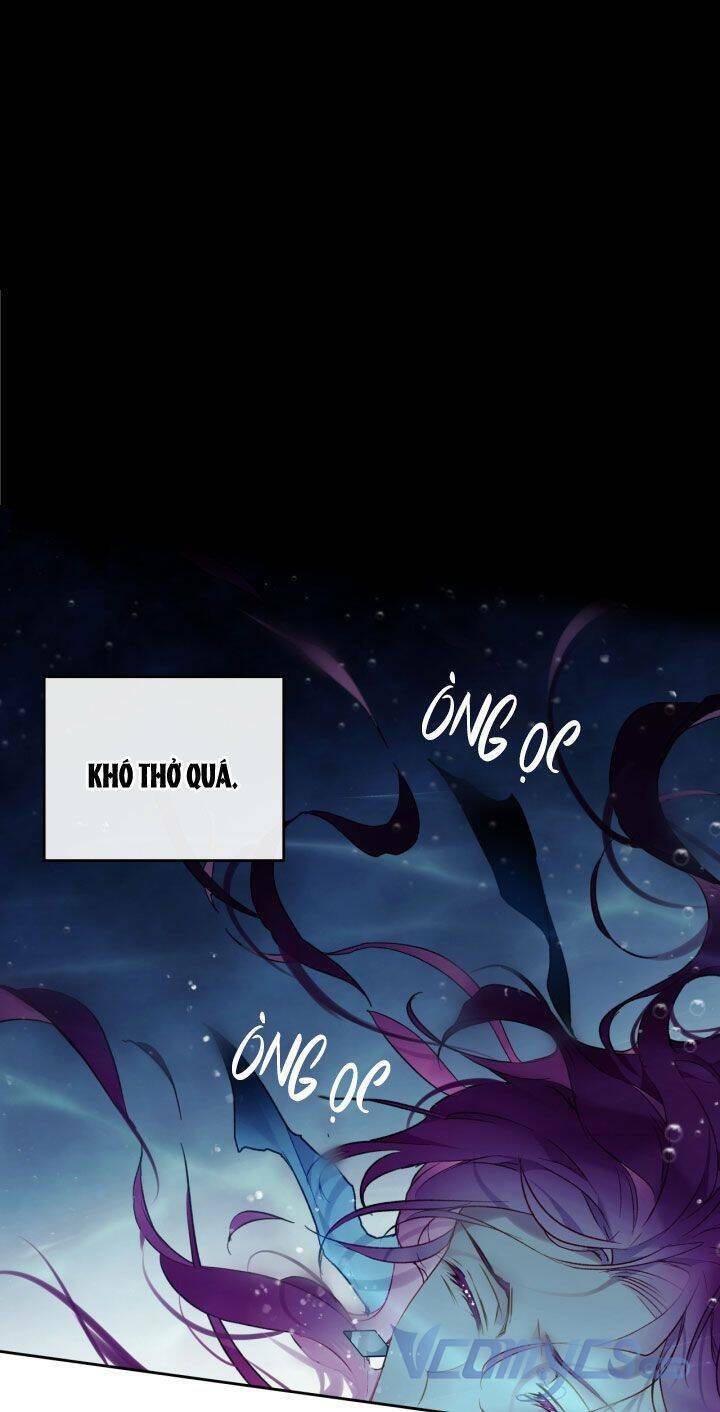 Kết Thúc Của Nhân Vật Phản Diện Chỉ Có Thể Là Cái Chết - Chapter 121 - Page 20