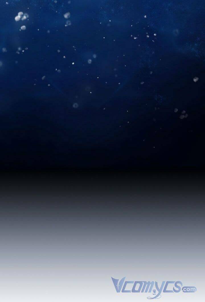 Kết Thúc Của Nhân Vật Phản Diện Chỉ Có Thể Là Cái Chết - Chapter 121 - Page 24