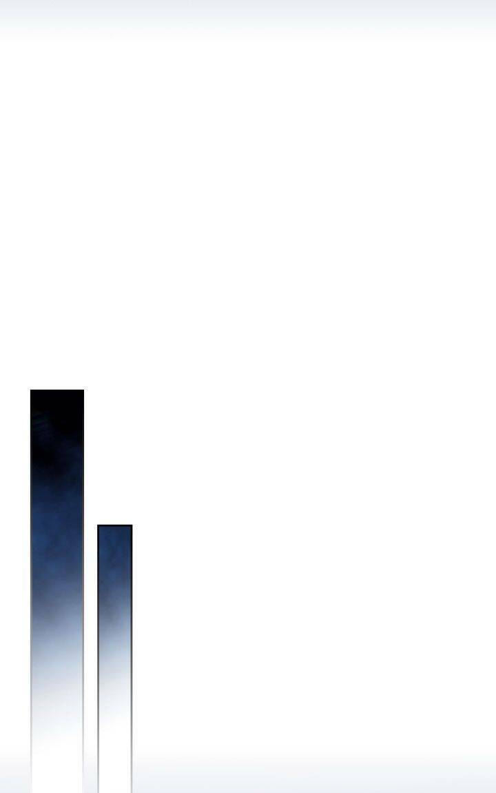 Kết Thúc Của Nhân Vật Phản Diện Chỉ Có Thể Là Cái Chết - Chapter 121 - Page 25