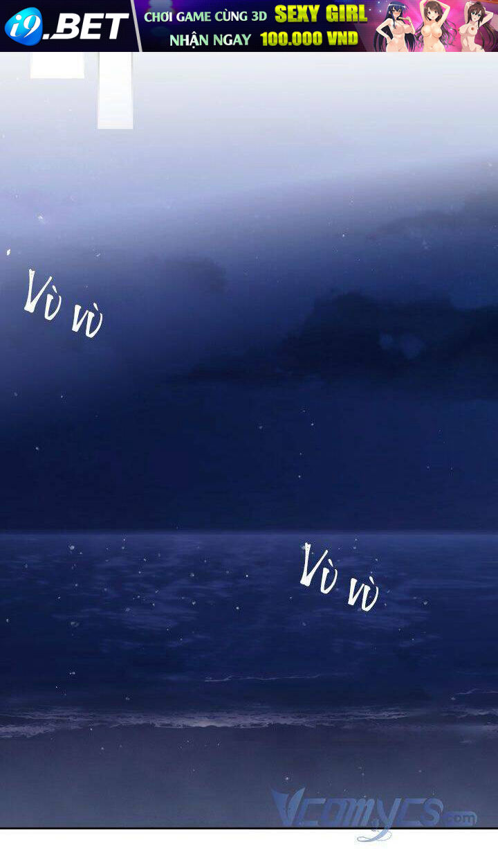 Kết Thúc Của Nhân Vật Phản Diện Chỉ Có Thể Là Cái Chết - Chapter 121 - Page 26