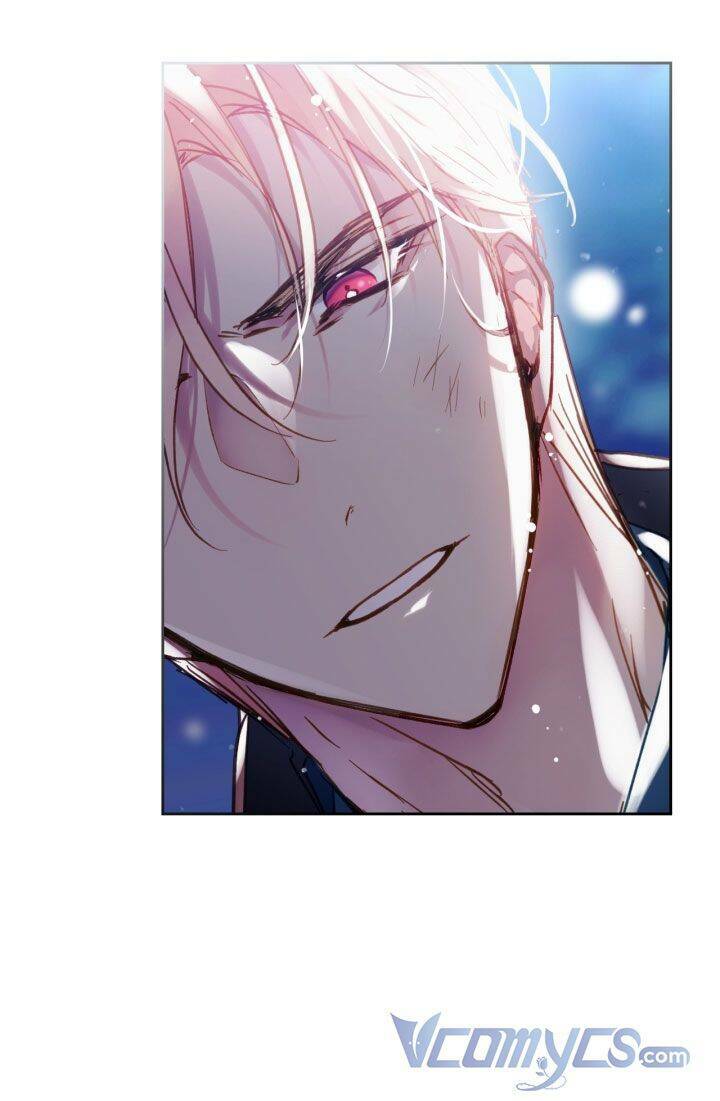 Kết Thúc Của Nhân Vật Phản Diện Chỉ Có Thể Là Cái Chết - Chapter 121 - Page 30