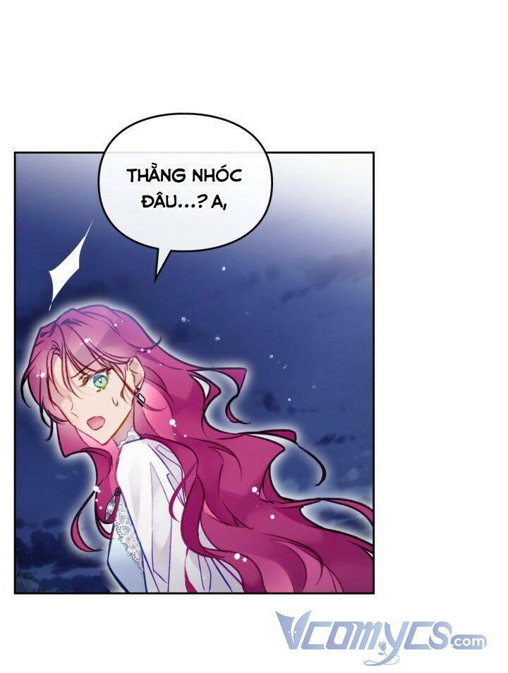 Kết Thúc Của Nhân Vật Phản Diện Chỉ Có Thể Là Cái Chết - Chapter 121 - Page 33