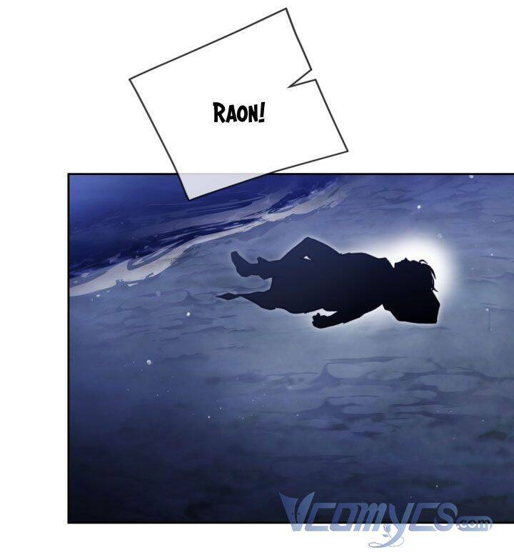 Kết Thúc Của Nhân Vật Phản Diện Chỉ Có Thể Là Cái Chết - Chapter 121 - Page 34