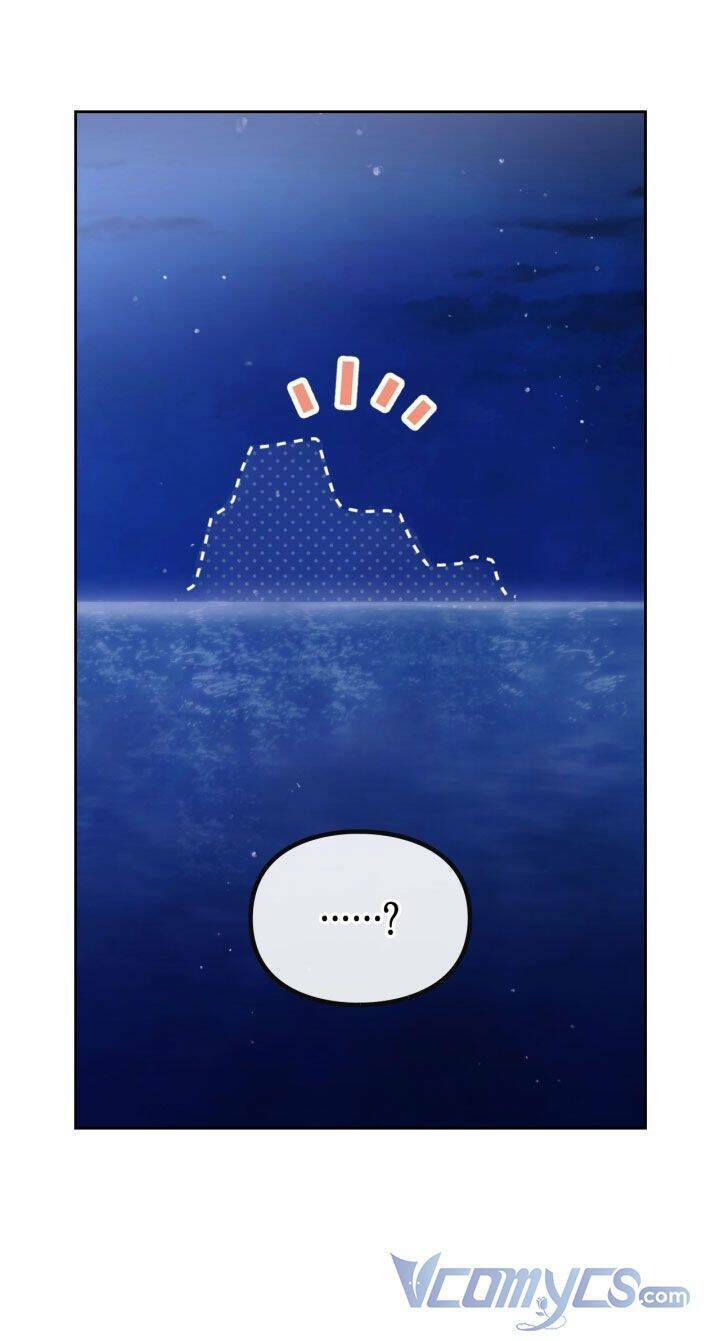 Kết Thúc Của Nhân Vật Phản Diện Chỉ Có Thể Là Cái Chết - Chapter 121 - Page 38