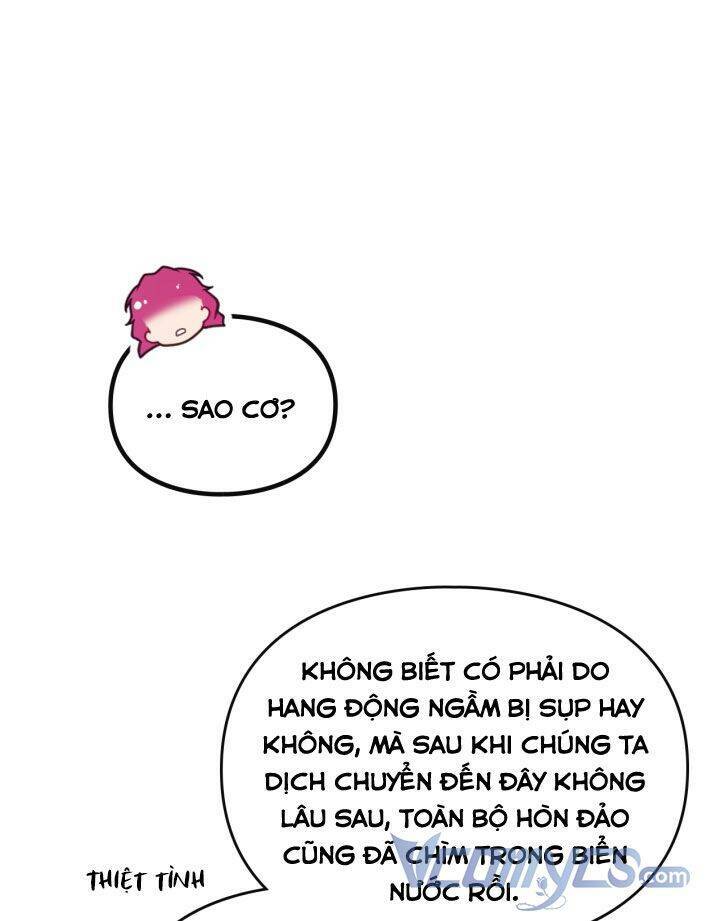 Kết Thúc Của Nhân Vật Phản Diện Chỉ Có Thể Là Cái Chết - Chapter 121 - Page 40