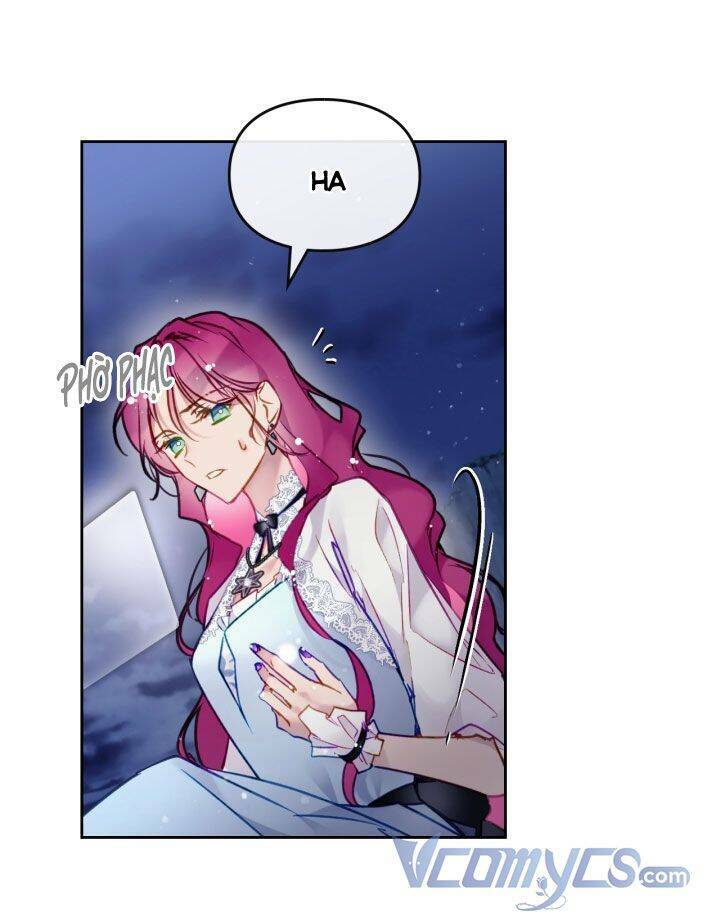 Kết Thúc Của Nhân Vật Phản Diện Chỉ Có Thể Là Cái Chết - Chapter 121 - Page 46