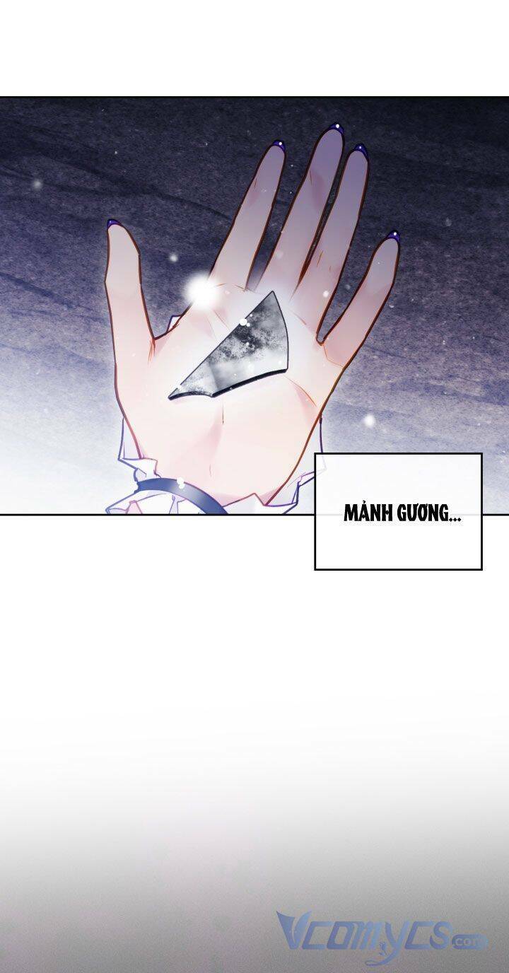 Kết Thúc Của Nhân Vật Phản Diện Chỉ Có Thể Là Cái Chết - Chapter 121 - Page 47