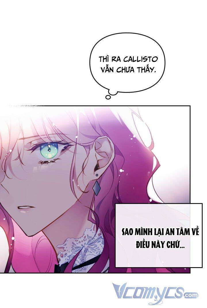 Kết Thúc Của Nhân Vật Phản Diện Chỉ Có Thể Là Cái Chết - Chapter 121 - Page 51