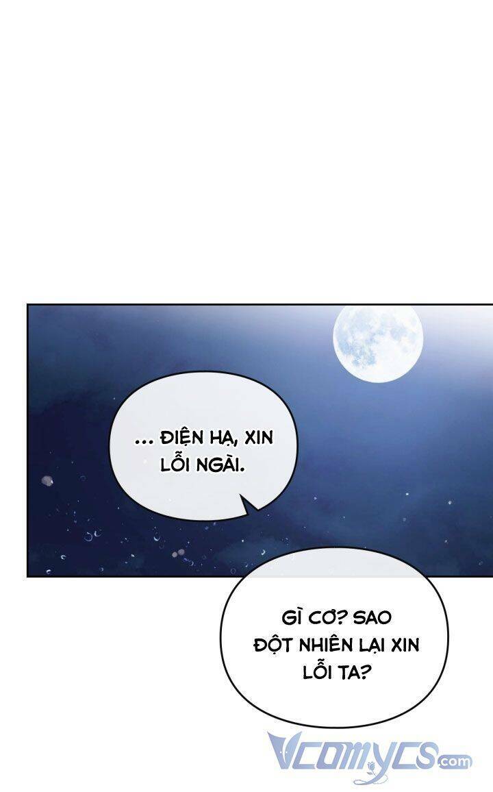 Kết Thúc Của Nhân Vật Phản Diện Chỉ Có Thể Là Cái Chết - Chapter 121 - Page 52