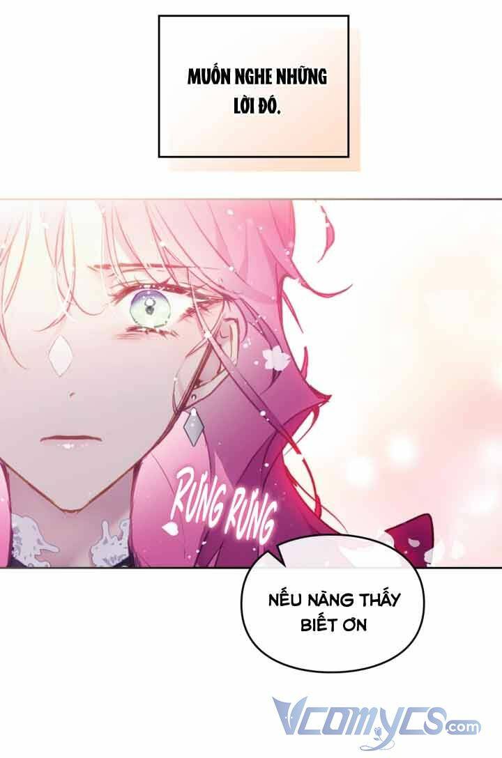 Kết Thúc Của Nhân Vật Phản Diện Chỉ Có Thể Là Cái Chết - Chapter 122 - Page 11