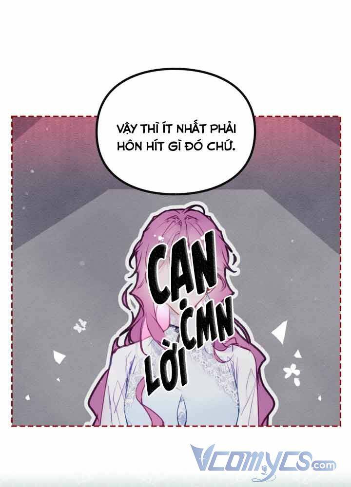 Kết Thúc Của Nhân Vật Phản Diện Chỉ Có Thể Là Cái Chết - Chapter 122 - Page 12