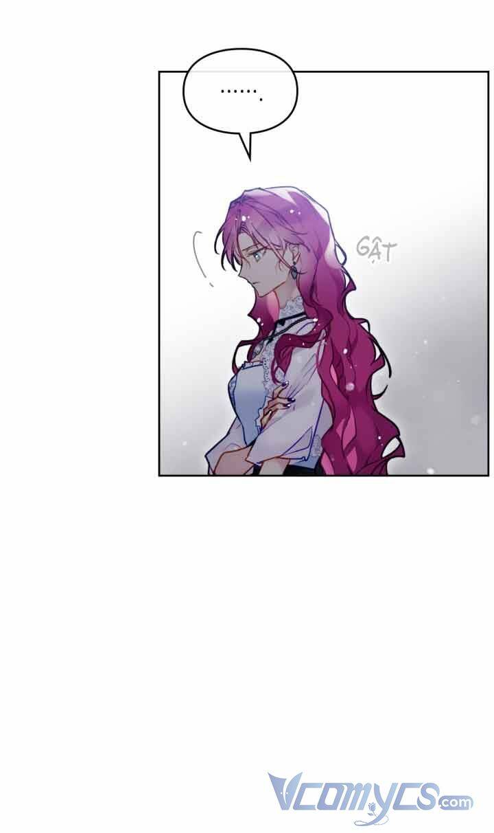 Kết Thúc Của Nhân Vật Phản Diện Chỉ Có Thể Là Cái Chết - Chapter 122 - Page 18