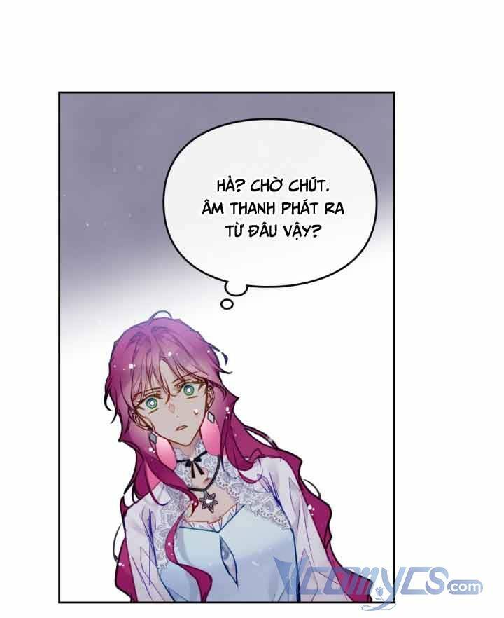 Kết Thúc Của Nhân Vật Phản Diện Chỉ Có Thể Là Cái Chết - Chapter 122 - Page 24