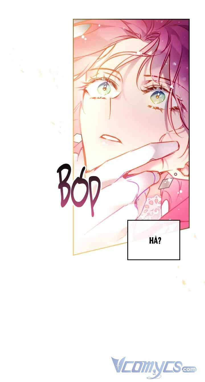 Kết Thúc Của Nhân Vật Phản Diện Chỉ Có Thể Là Cái Chết - Chapter 122 - Page 33