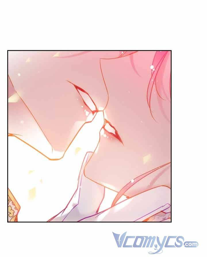 Kết Thúc Của Nhân Vật Phản Diện Chỉ Có Thể Là Cái Chết - Chapter 122 - Page 35