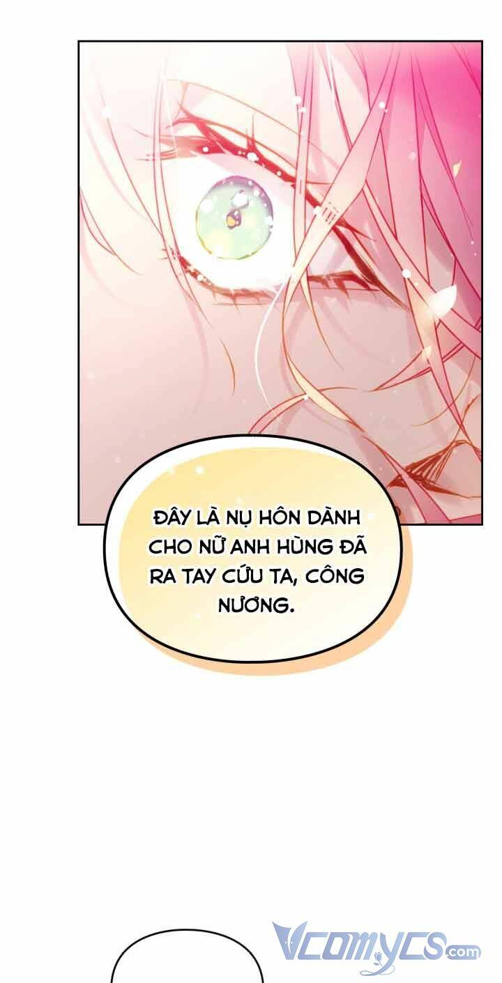 Kết Thúc Của Nhân Vật Phản Diện Chỉ Có Thể Là Cái Chết - Chapter 122 - Page 36