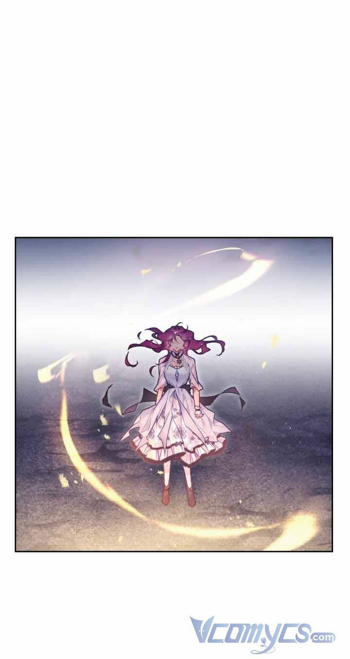 Kết Thúc Của Nhân Vật Phản Diện Chỉ Có Thể Là Cái Chết - Chapter 122 - Page 39