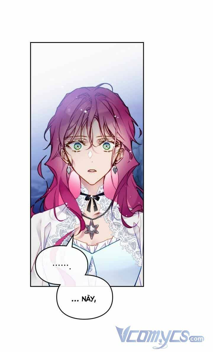 Kết Thúc Của Nhân Vật Phản Diện Chỉ Có Thể Là Cái Chết - Chapter 122 - Page 40