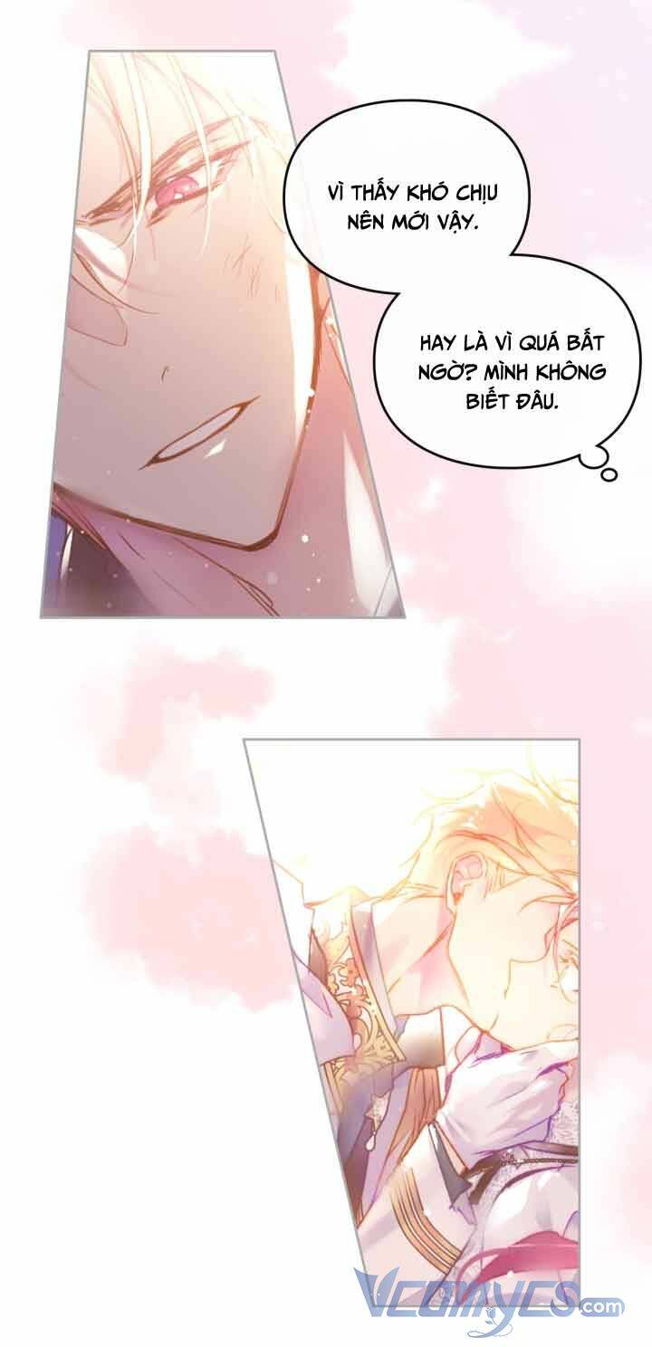 Kết Thúc Của Nhân Vật Phản Diện Chỉ Có Thể Là Cái Chết - Chapter 122 - Page 44