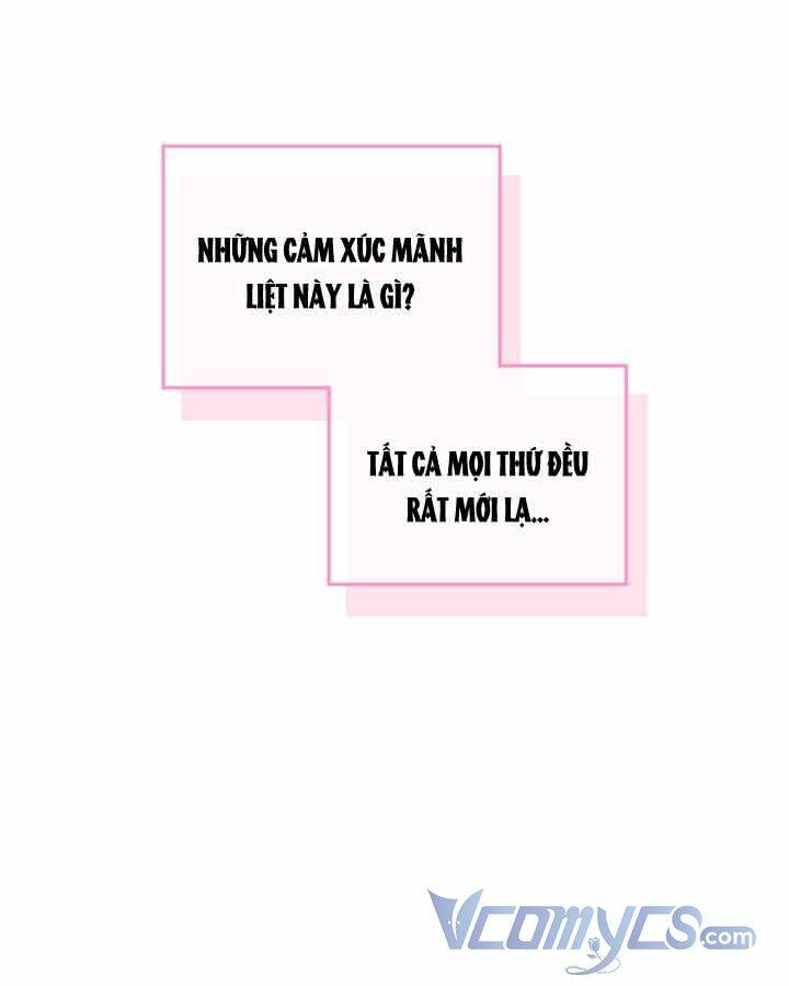 Kết Thúc Của Nhân Vật Phản Diện Chỉ Có Thể Là Cái Chết - Chapter 122 - Page 45