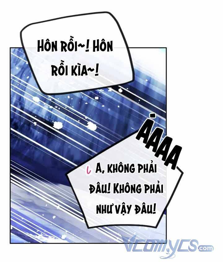 Kết Thúc Của Nhân Vật Phản Diện Chỉ Có Thể Là Cái Chết - Chapter 122 - Page 49