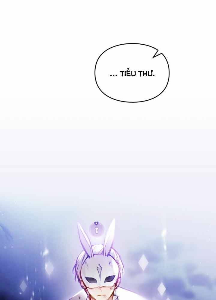 Kết Thúc Của Nhân Vật Phản Diện Chỉ Có Thể Là Cái Chết - Chapter 122 - Page 51