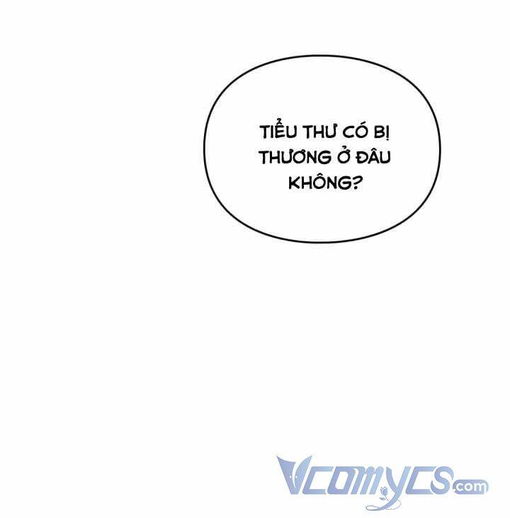 Kết Thúc Của Nhân Vật Phản Diện Chỉ Có Thể Là Cái Chết - Chapter 122 - Page 58