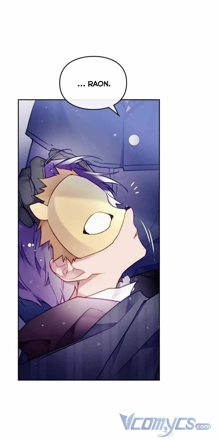 Kết Thúc Của Nhân Vật Phản Diện Chỉ Có Thể Là Cái Chết - Chapter 122 - Page 60