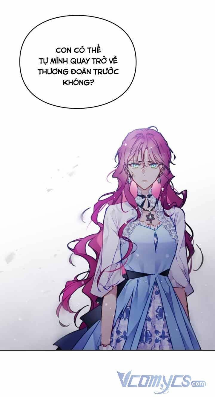 Kết Thúc Của Nhân Vật Phản Diện Chỉ Có Thể Là Cái Chết - Chapter 122 - Page 61