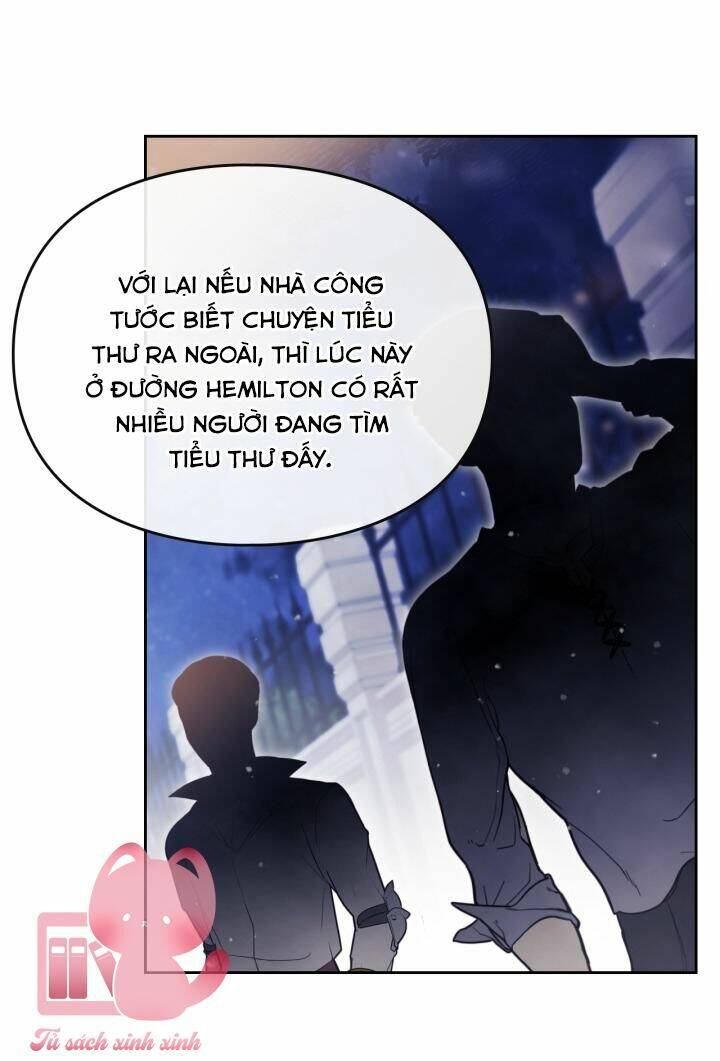Kết Thúc Của Nhân Vật Phản Diện Chỉ Có Thể Là Cái Chết - Chapter 123 - Page 14