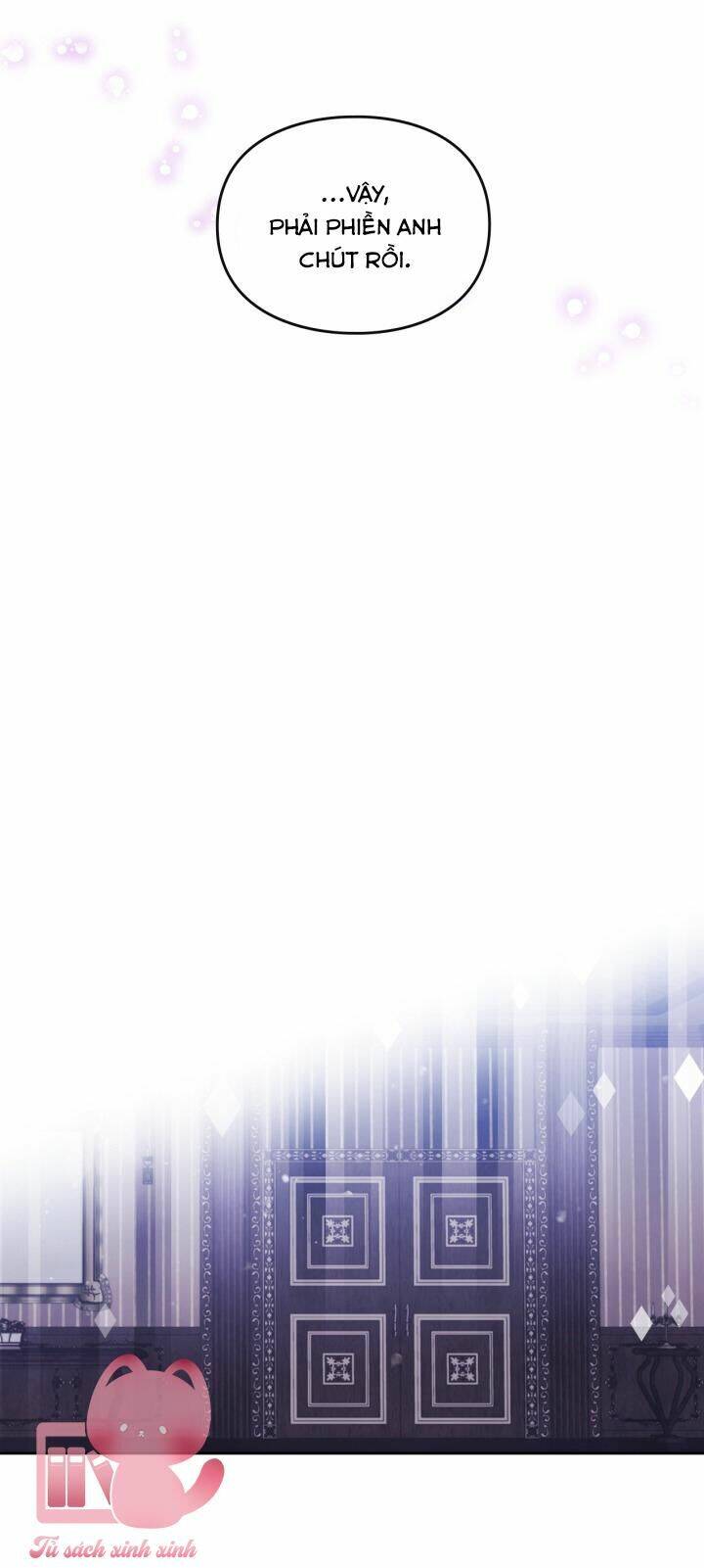 Kết Thúc Của Nhân Vật Phản Diện Chỉ Có Thể Là Cái Chết - Chapter 123 - Page 17