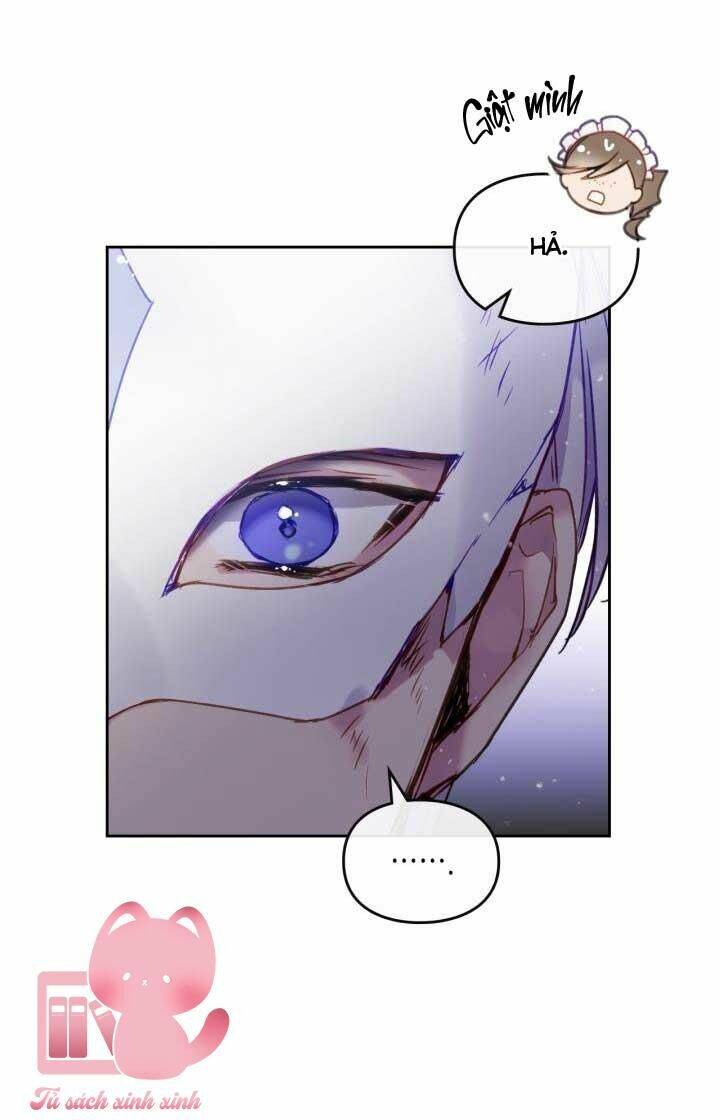 Kết Thúc Của Nhân Vật Phản Diện Chỉ Có Thể Là Cái Chết - Chapter 123 - Page 26