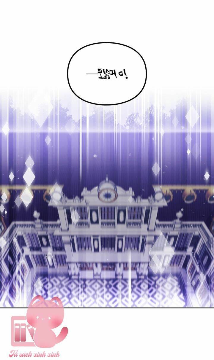 Kết Thúc Của Nhân Vật Phản Diện Chỉ Có Thể Là Cái Chết - Chapter 123 - Page 31