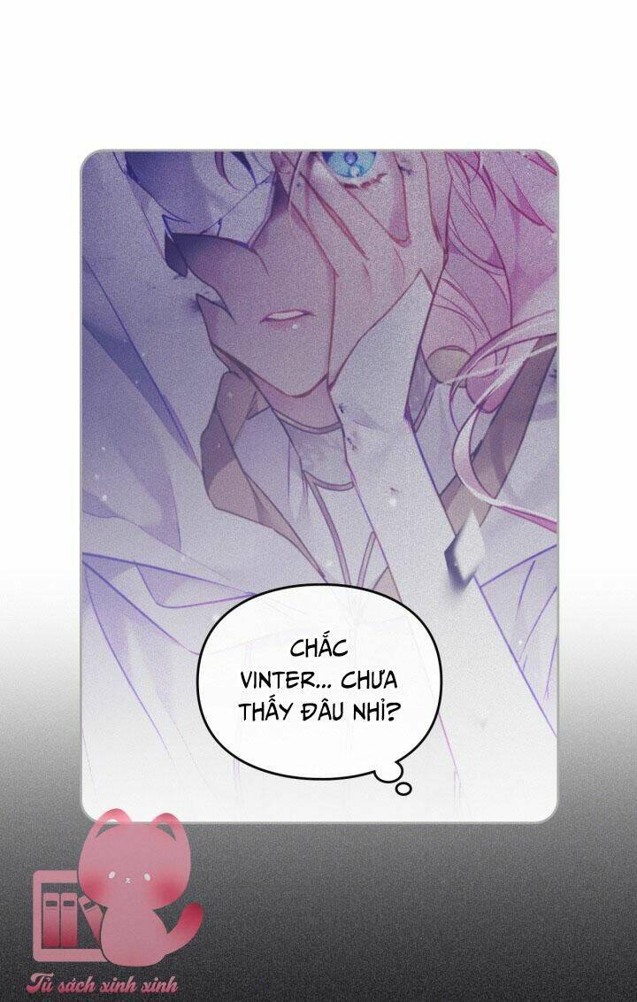 Kết Thúc Của Nhân Vật Phản Diện Chỉ Có Thể Là Cái Chết - Chapter 123 - Page 40