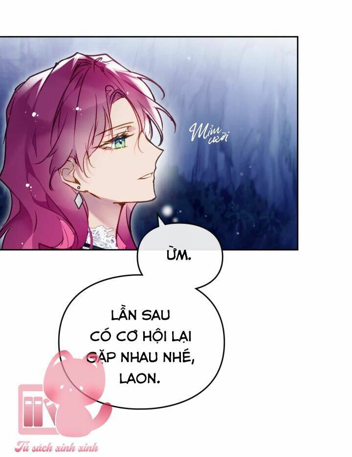 Kết Thúc Của Nhân Vật Phản Diện Chỉ Có Thể Là Cái Chết - Chapter 123 - Page 6