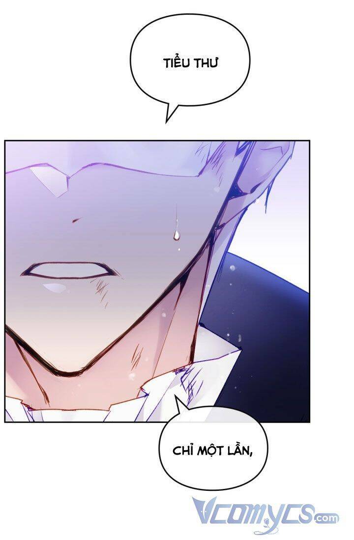 Kết Thúc Của Nhân Vật Phản Diện Chỉ Có Thể Là Cái Chết - Chapter 124 - Page 12