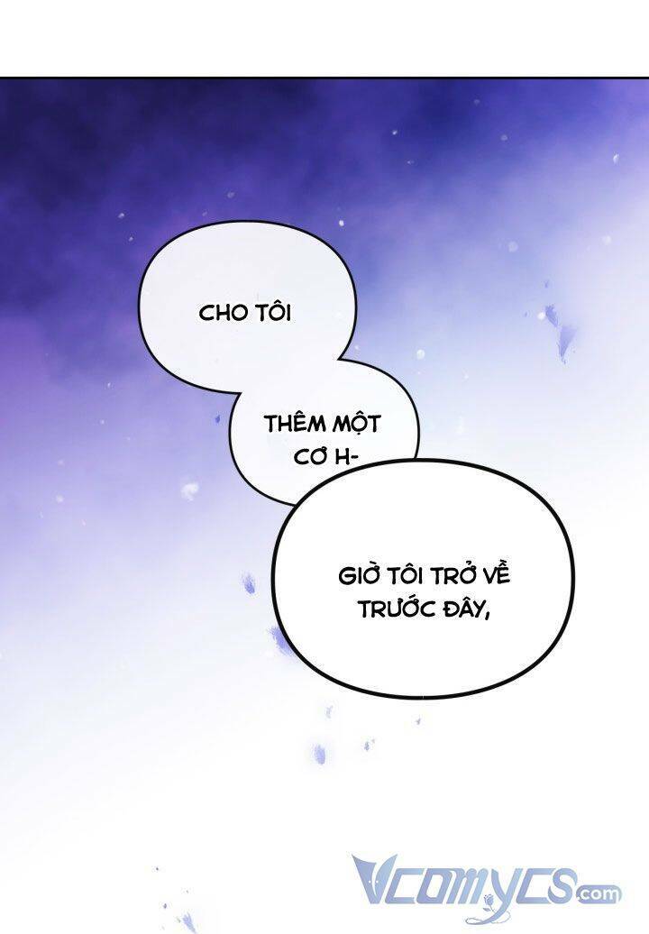 Kết Thúc Của Nhân Vật Phản Diện Chỉ Có Thể Là Cái Chết - Chapter 124 - Page 13