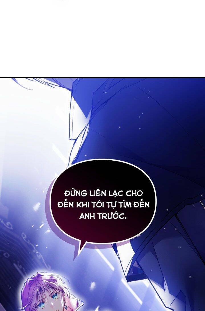Kết Thúc Của Nhân Vật Phản Diện Chỉ Có Thể Là Cái Chết - Chapter 124 - Page 14